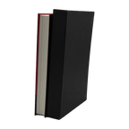 Lord of the Flies - William Golding - Folio Society - 2009