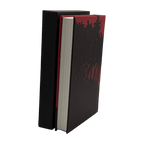 Lord of the Flies - William Golding - Folio Society - 2009