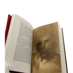 Lord of the Flies - William Golding - Folio Society - 2009