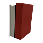 Midnight's Children - Salman Rushdie - Folio Society - 2009