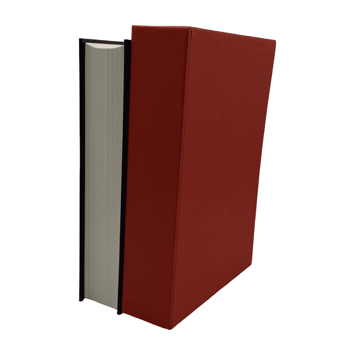 Midnight's Children - Salman Rushdie - Folio Society - 2009