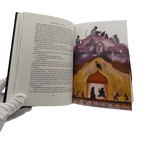 Midnight's Children - Salman Rushdie - Folio Society - 2009