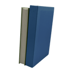 Oryx and Crake - Margaret Atwood - Folio Society - 2019