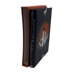 Princess and the Goblin, The - George MacDonald - Folio Society - 2013