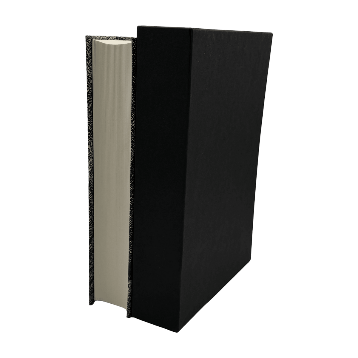 Crime and Punishment - Fyodor Dostoyevsky - Folio Society - 2016