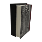 Crime and Punishment - Fyodor Dostoyevsky - Folio Society - 2016