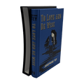 To Love and Be Wise - Josephine Tey - Folio Society - 2019