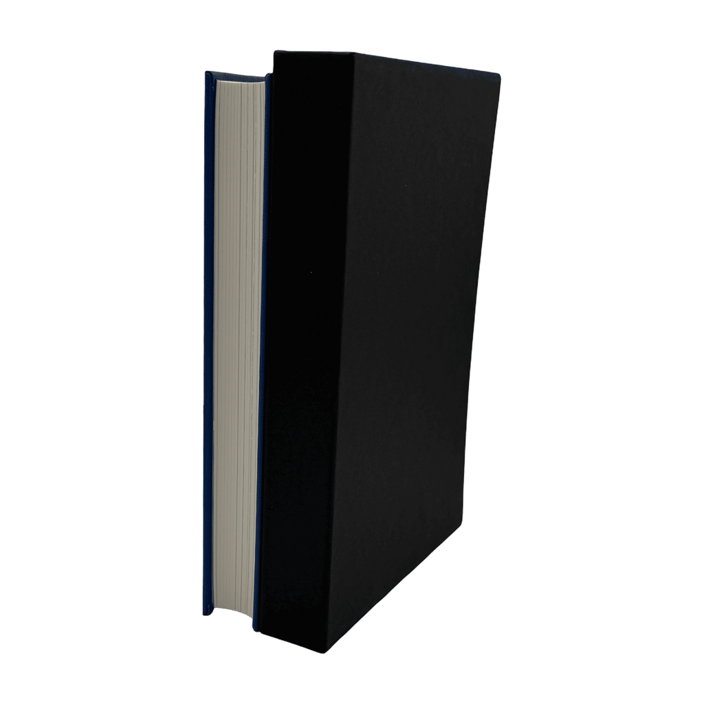 To Love and Be Wise - Josephine Tey - Folio Society - 2019