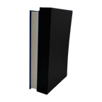 To Love and Be Wise - Josephine Tey - Folio Society - 2019