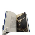 To Love and Be Wise - Josephine Tey - Folio Society - 2019
