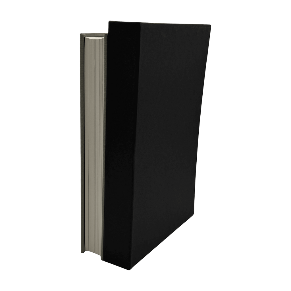 Franchise Affair, The - Josephine Tey - Folio Society - 2020