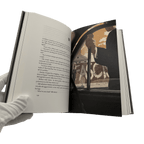 Franchise Affair, The - Josephine Tey - Folio Society - 2020