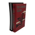 Singing Sands, The - Josephine Tey - Folio Society - 2014