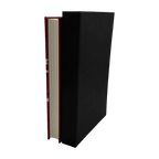 Singing Sands, The - Josephine Tey - Folio Society - 2014