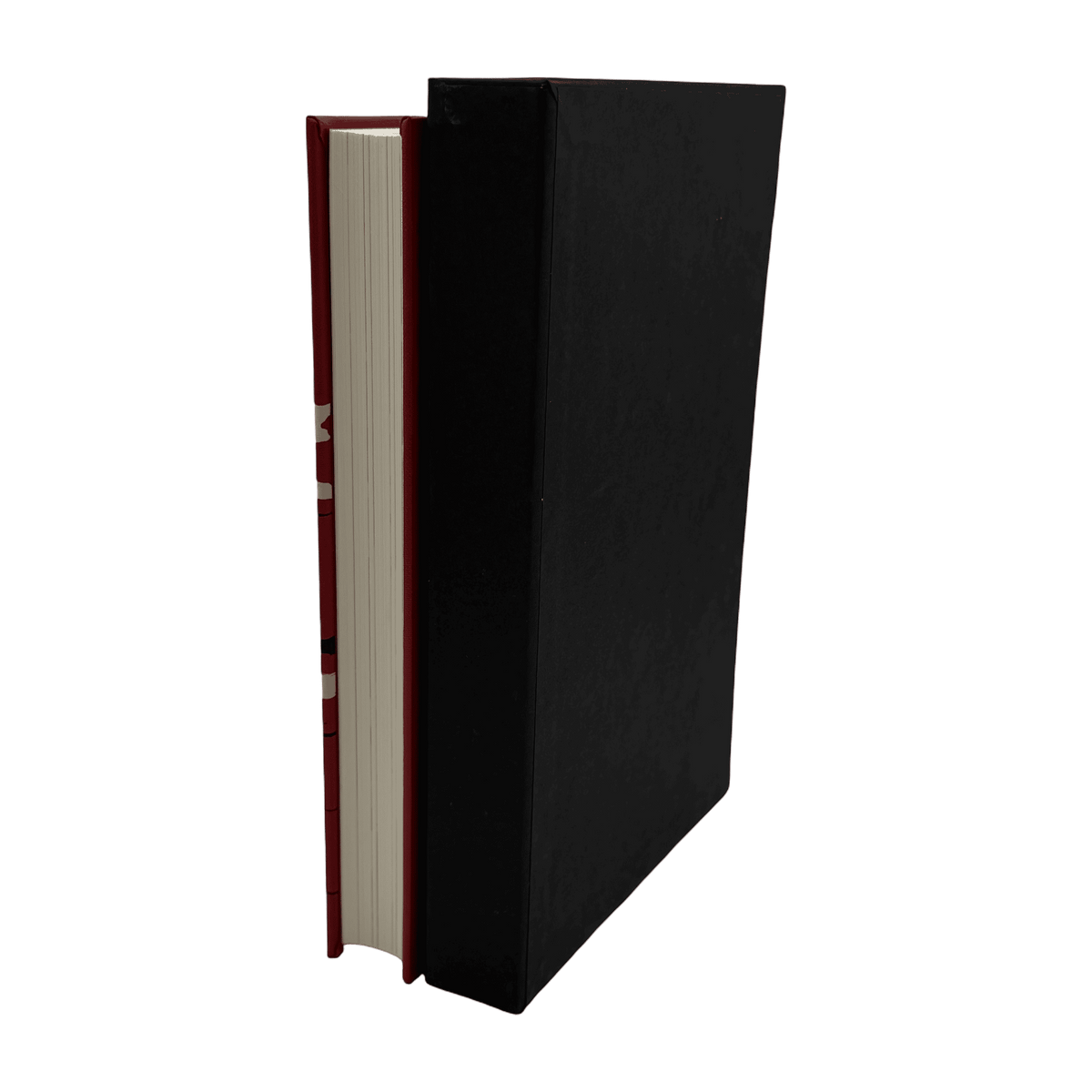 Singing Sands, The - Josephine Tey - Folio Society - 2014