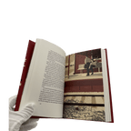 Singing Sands, The - Josephine Tey - Folio Society - 2014