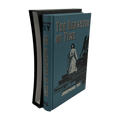 Daughter of Time, The - Josephine Tey - Folio Society - 2018