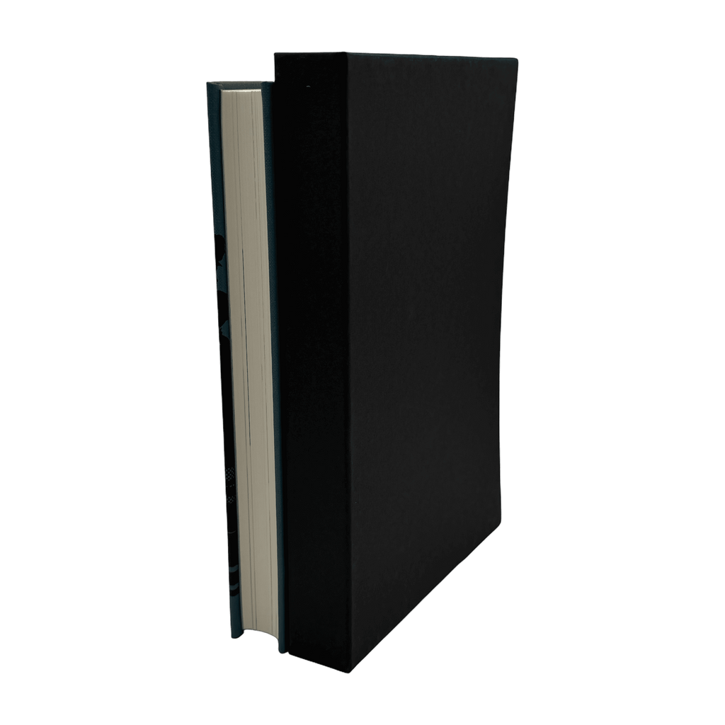 Daughter of Time, The - Josephine Tey - Folio Society - 2018