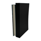 Daughter of Time, The - Josephine Tey - Folio Society - 2018