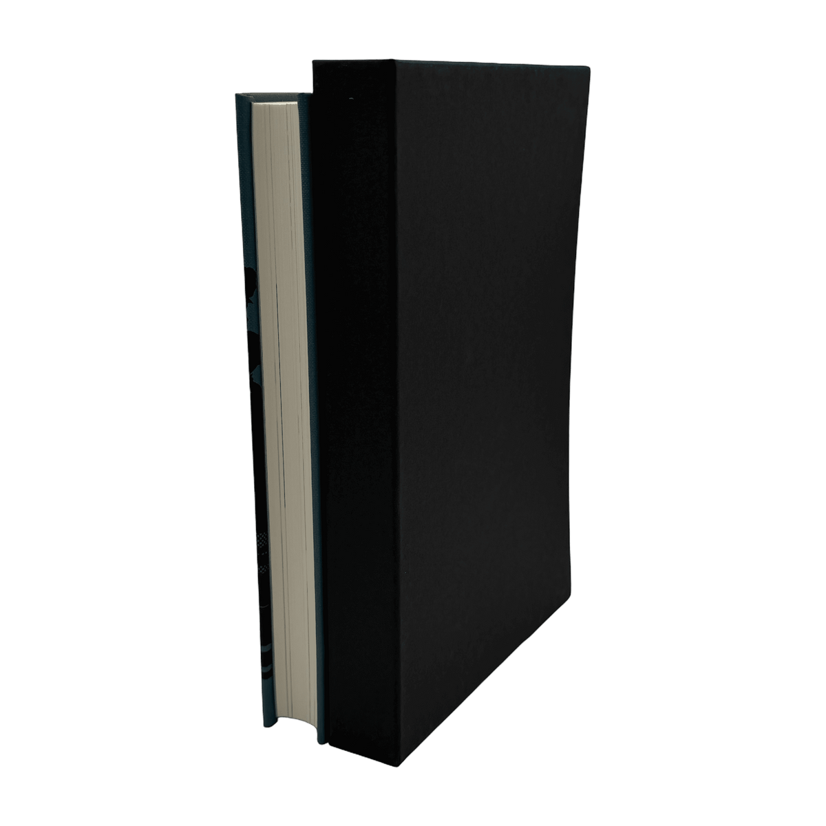 Daughter of Time, The - Josephine Tey - Folio Society - 2018