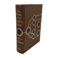 Deeds of the English Kings, The - William of Malmesbury - Folio Society - 2014