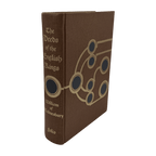 Deeds of the English Kings, The - William of Malmesbury - Folio Society - 2014