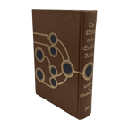 Deeds of the English Kings, The - William of Malmesbury - Folio Society - 2014