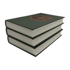 Chronicles of the Dark Ages - Richard Barber - Folio Society - 2008
