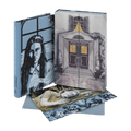 We Have Always Lived in the Castle LE - Shirley Jackson - Folio Society - 2023