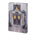 We Have Always Lived in the Castle LE - Shirley Jackson - Folio Society - 2023