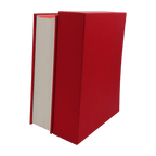 Red Fairy Book, The - Andrew Lang - Folio Society - 2008 1st Edition