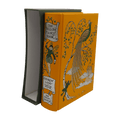 Yellow Fairy Book, The - Andrew Lang - Folio Society - 2008 1st Edition – image 1 of 2