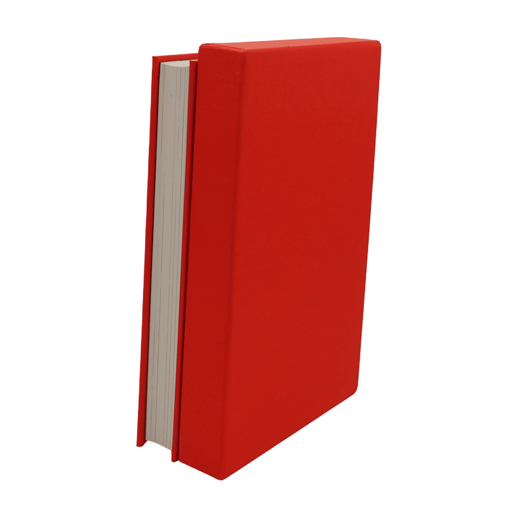 I, Robot - Isaac Asimov - Folio Society - 2016 1st Edition