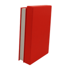 I, Robot - Isaac Asimov - Folio Society - 2016 1st Edition