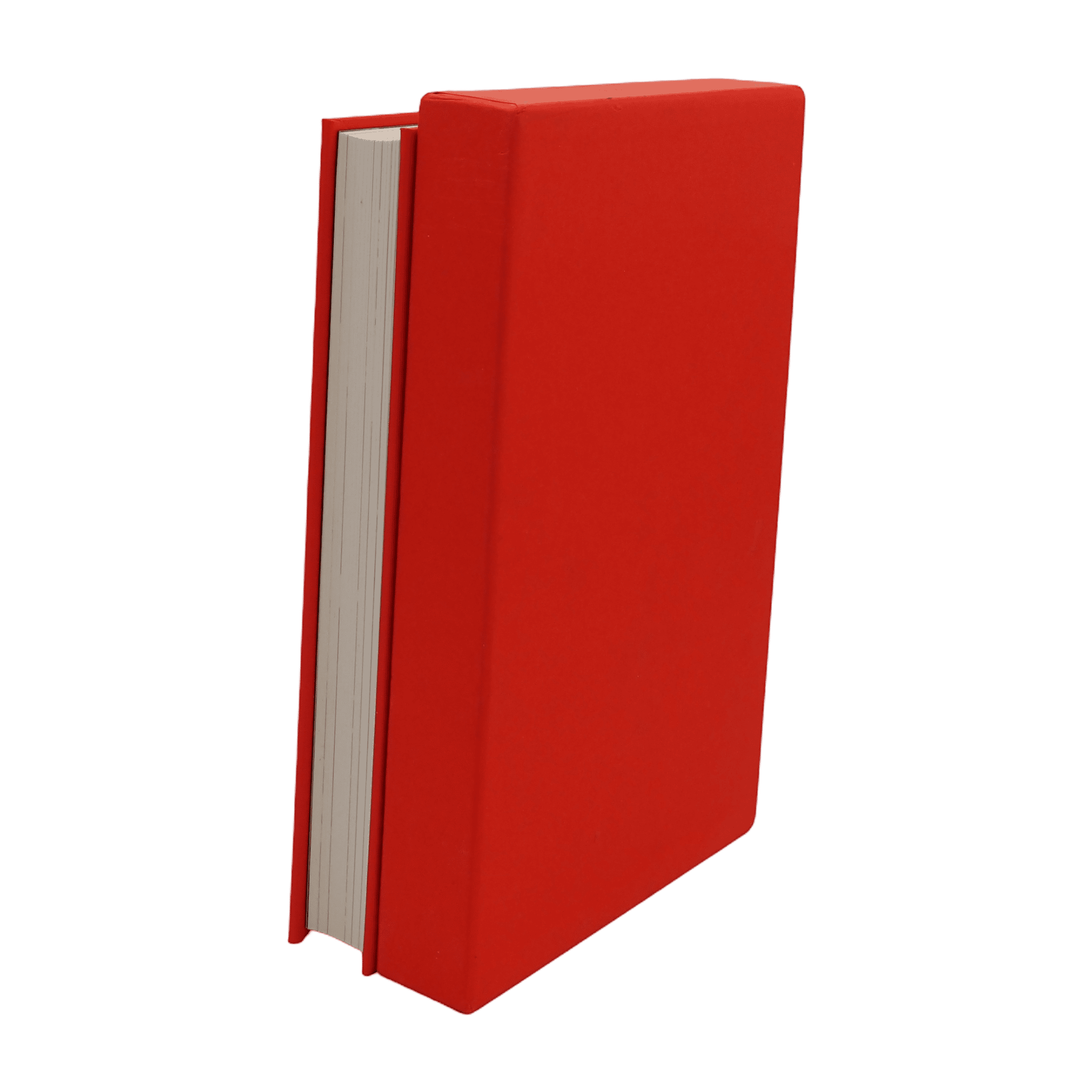 I, Robot - Isaac Asimov - Folio Society - 2016 1st Edition