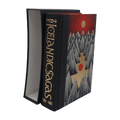 Icelandic Sagas II (Vol 2) - Magnus Magnusson - Folio Society - 2002 1st Edition