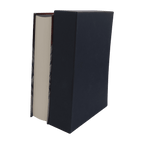 Icelandic Sagas II (Vol 2) - Magnus Magnusson - Folio Society - 2002 1st Edition