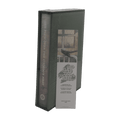 One Flew Over the Cuckoo's Nest - artist edition - Ken Kesey - Suntup Editions