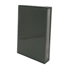 One Flew Over the Cuckoo's Nest - artist edition - Ken Kesey - Suntup Editions