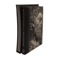 Meditations - Marcus Aurelius - Folio Society - 2002 1st Edition