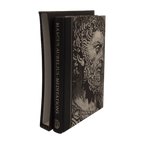 Meditations - Marcus Aurelius - Folio Society - 2002 1st Edition