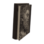 Meditations - Marcus Aurelius - Folio Society - 2002 1st Edition