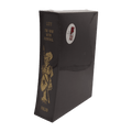 War with Hannibal, The - Livy - Folio Society - 2011 1st Edition