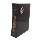 War with Hannibal, The - Livy - Folio Society - 2011 1st Edition
