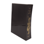 War with Hannibal, The - Livy - Folio Society - 2011 1st Edition