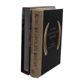 King Leopold's Ghost - Adam Hochschild - Folio Society - 2017 1st Edition