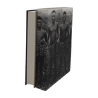 King Leopold's Ghost - Adam Hochschild - Folio Society - 2017 1st Edition