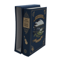 Post Captain - Patrick O'Brian - Folio Society - 2009 1st Edition