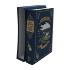 Post Captain - Patrick O'Brian - Folio Society - 2009 1st Edition