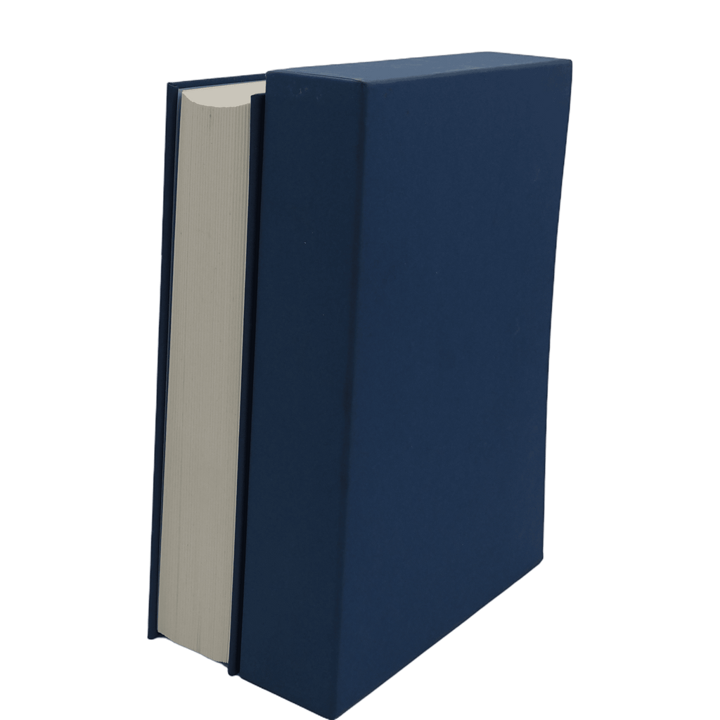 Post Captain - Patrick O'Brian - Folio Society - 2009 1st Edition